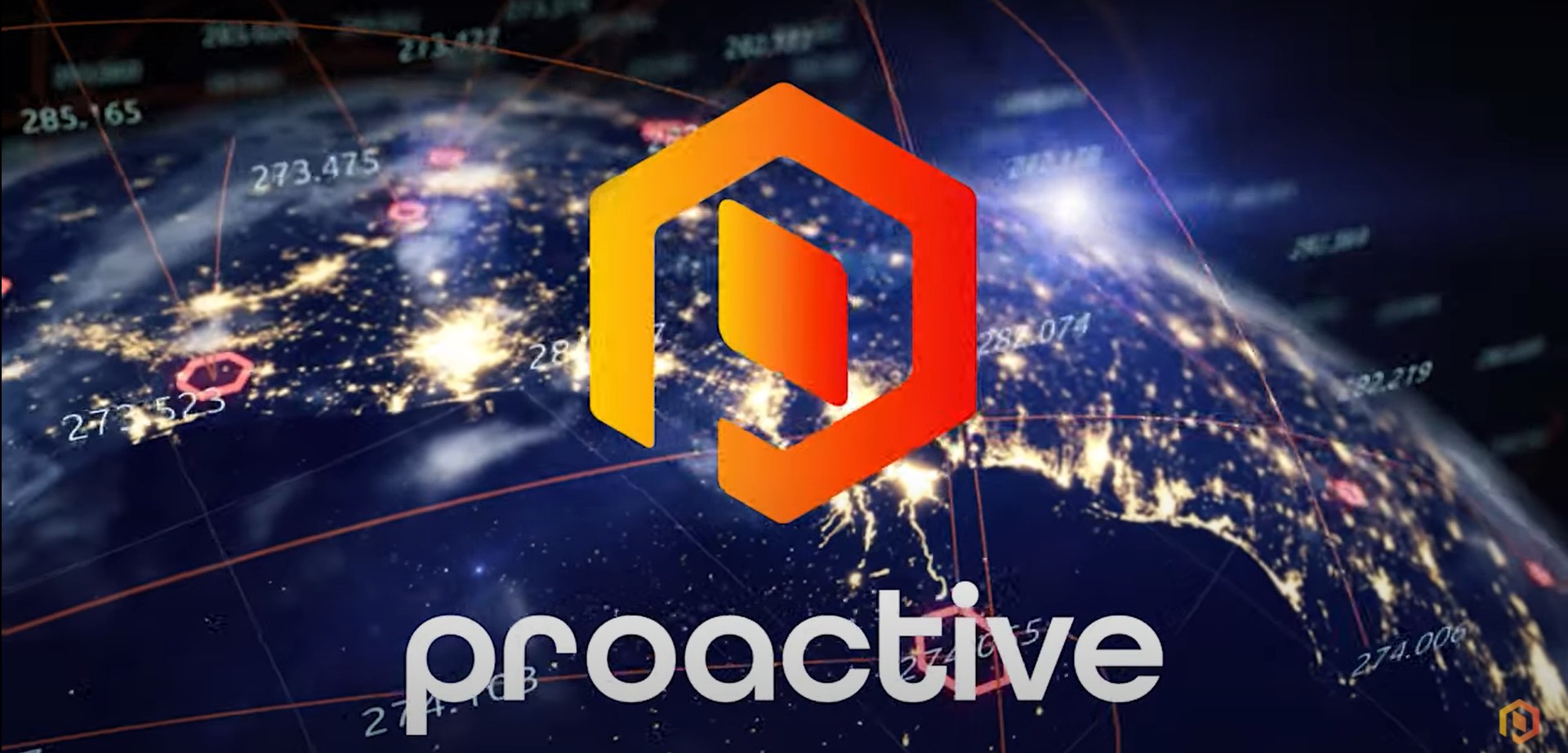 Proactive Investors Interviews CEO Brad Rourke & VP Exploration Dr. Thomas Mumford