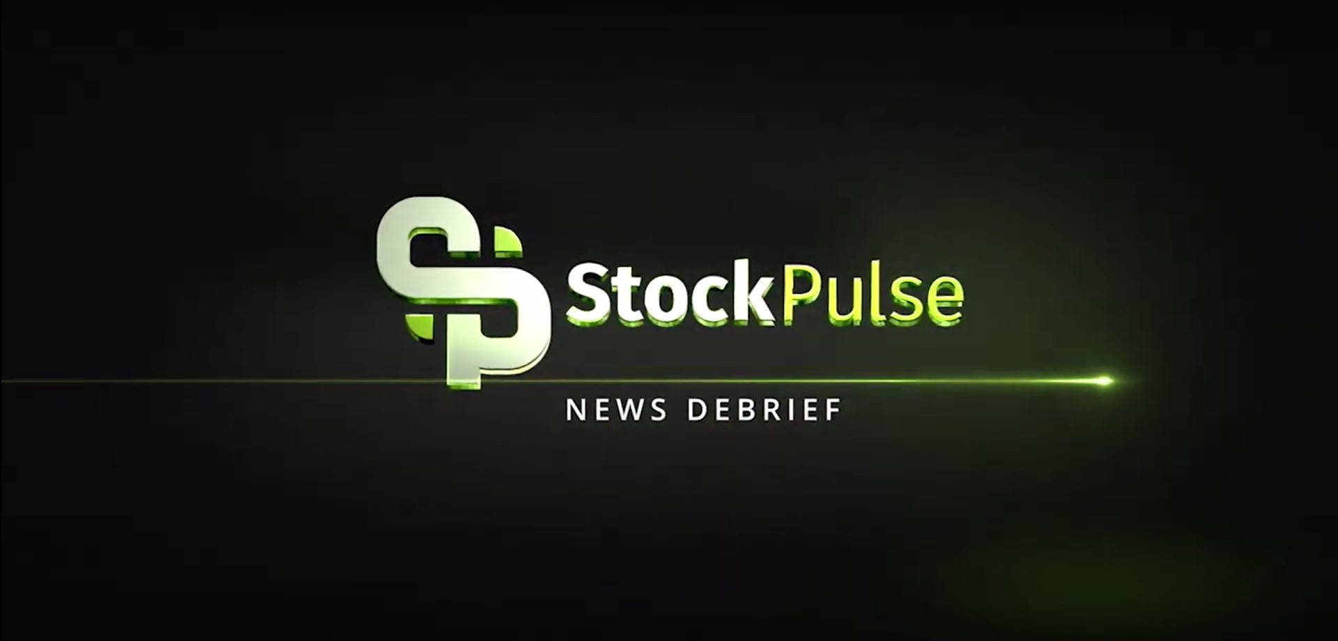 CEO Brad Rourke and The Blueberry Zone on Stockpulse